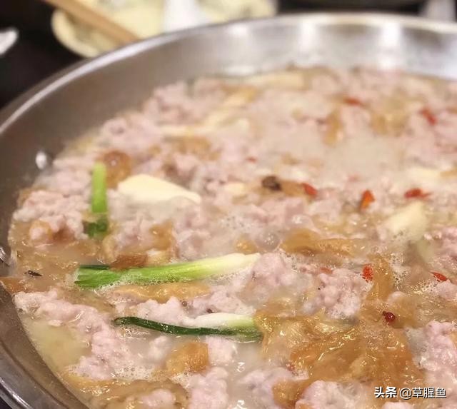 重庆解放碑附近苍蝇馆子前十名,重庆美食苍蝇馆子解放碑附近