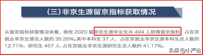 两财一贸金融硕士就业,两财一贸未来还有前途吗