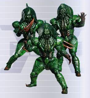 行天之道总司一切日文翻译,行天之道总司一切日文怎么说