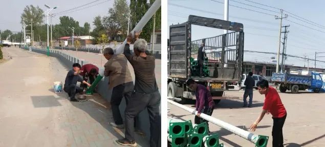 河北省保定市身边的雷锋事迹,石家庄市学习雷锋好榜样