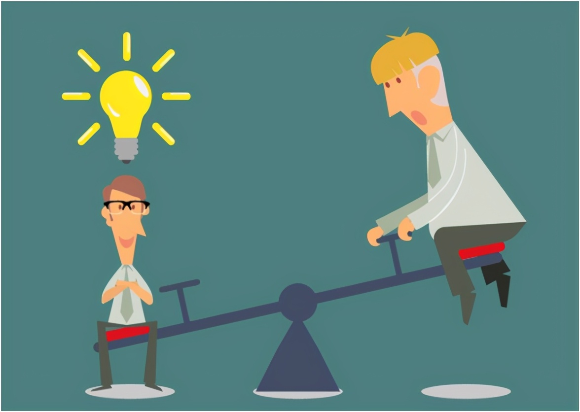 壹家美缝是十大品牌吗,美缝材料十大品牌排名