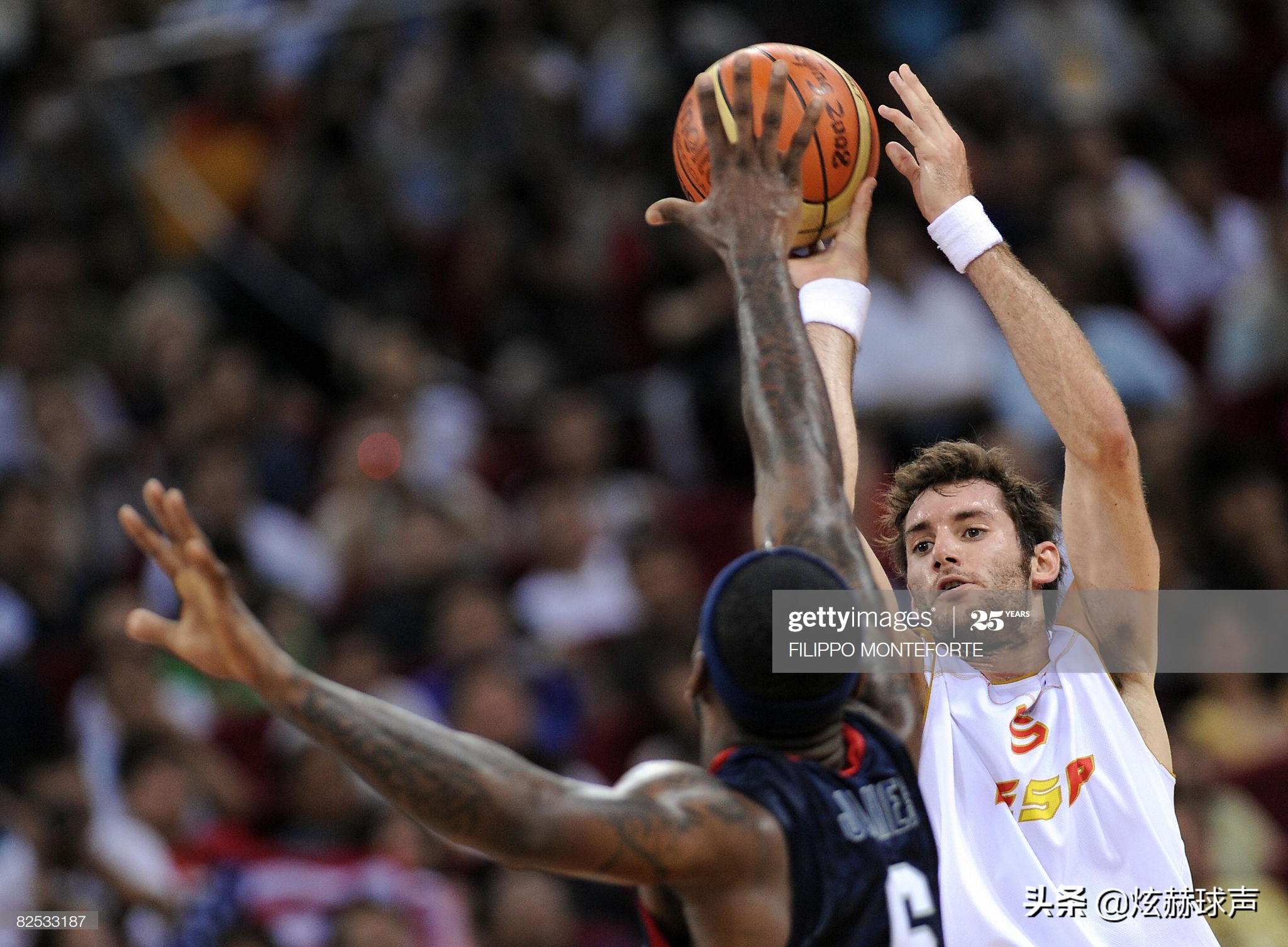 北京奥运会中国男篮再聚首,北京奥运会男篮决赛科比加索尔