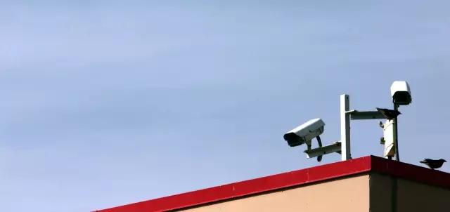 一文搞懂网络知识,一文看懂域名相关知识