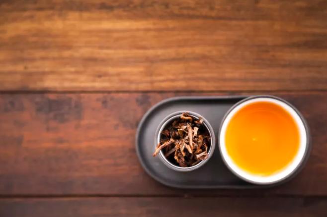 原味云南七子饼茶,云南七子饼茶什么好处