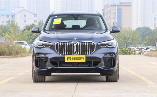 宝马x5340有高功率吗,宝马x5买340马力还是306马力