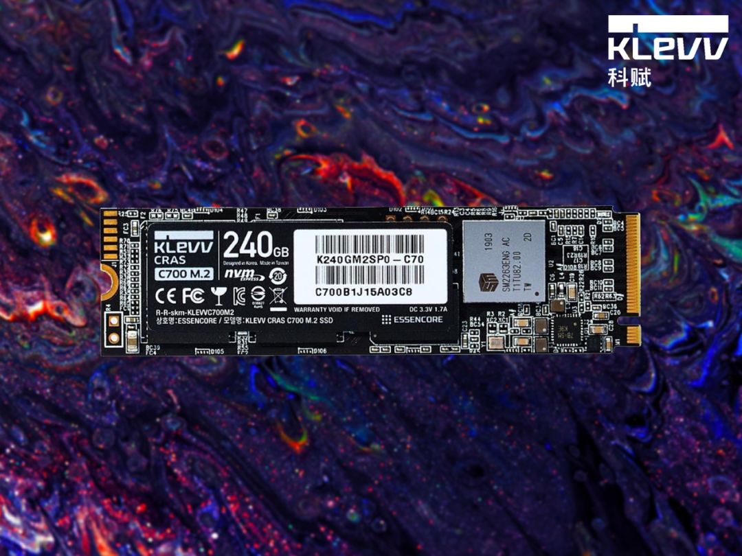 绉戣祴ddr5璇勬祴,绉戣祴ddr57200