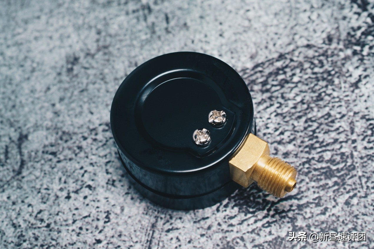 制作水晶滴胶真空机,自制液态硅胶模具