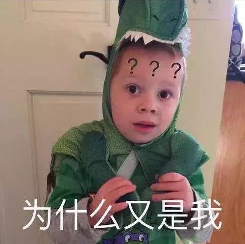 同样体重为什么你比别人显胖,同样的体重看起来比别人胖