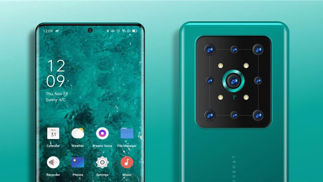 苹果的静音键是模仿哪个手机,苹果手机静音键的设计优势