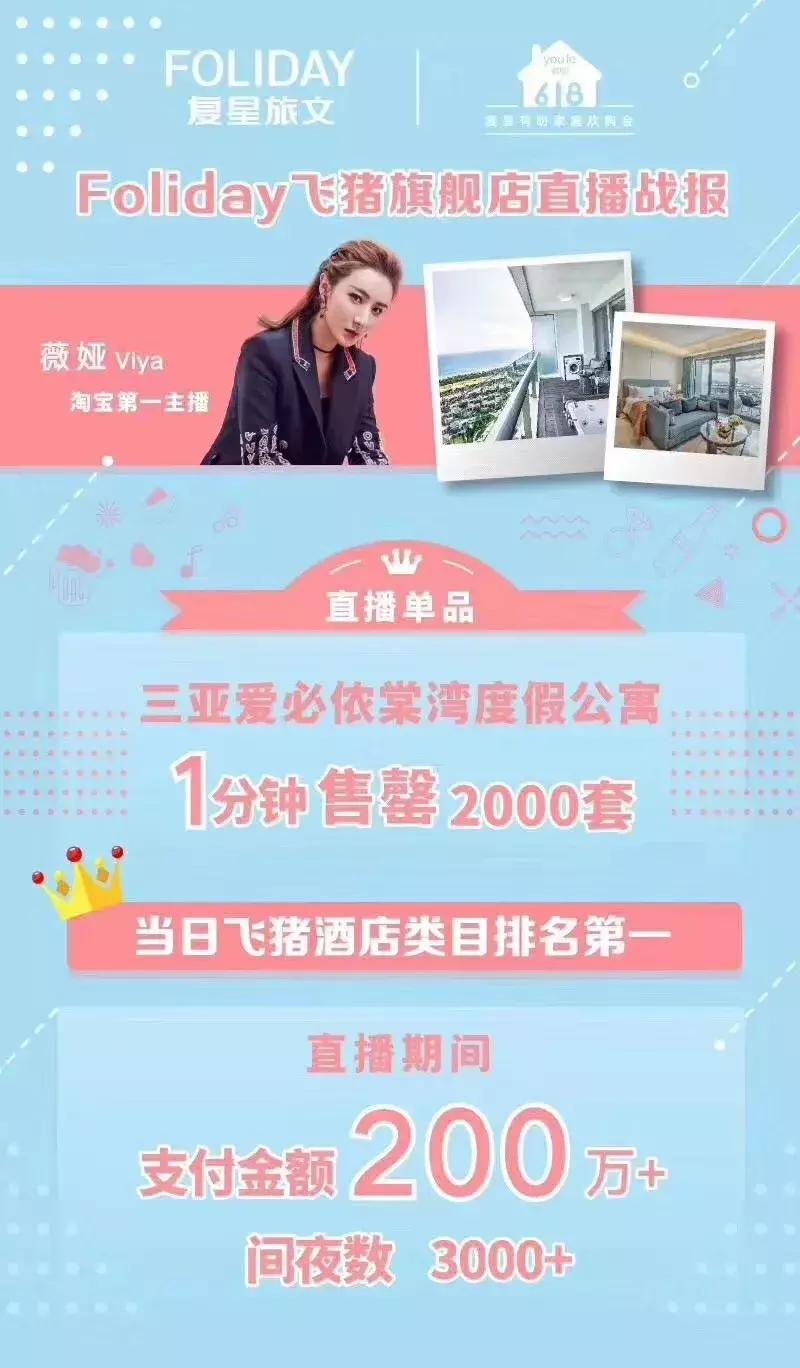 景区旅游直播怎么做比较好,直播旅游景区怎么变现