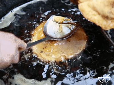 绔规邯鐏儳,鍗佸牥灏忓悆鏀荤暐绔规邯娌归ゼ