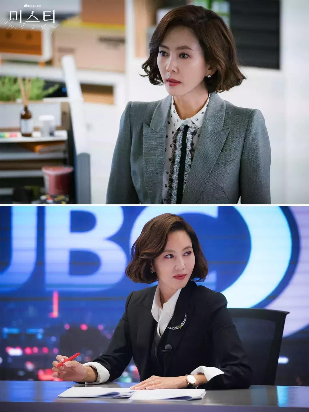 姚晨减肥最快的方法,姚晨身高169的穿搭