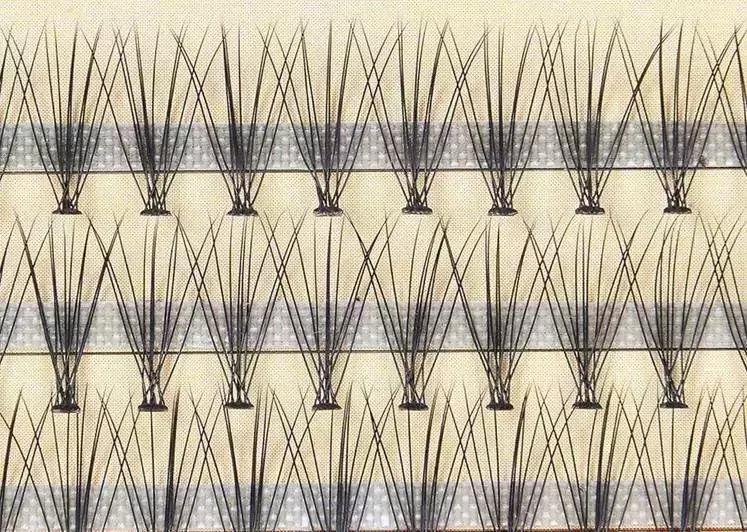 吴谨言迪丽热巴对比惨烈，热巴年纪更小却因这个bug显老10岁？