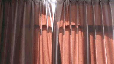 一句话帮你开启智能生活,小米有品上架支持小爱的智能窗帘电机