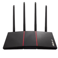 2021买什么样的路由器,2020年家用路由器怎么选择