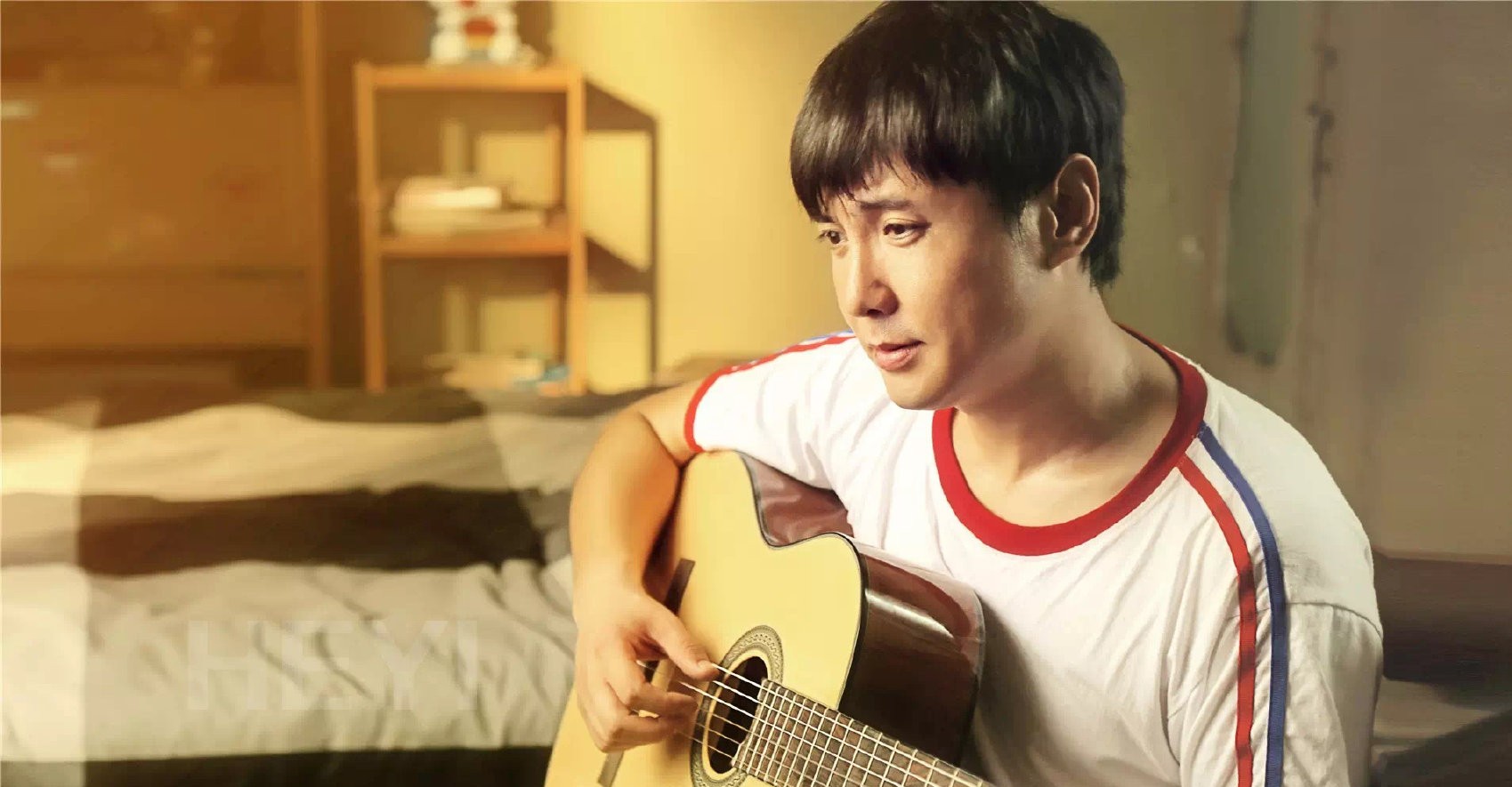 盘点电影经典台词你能猜出几部,说出你记忆深刻的一句电影台词