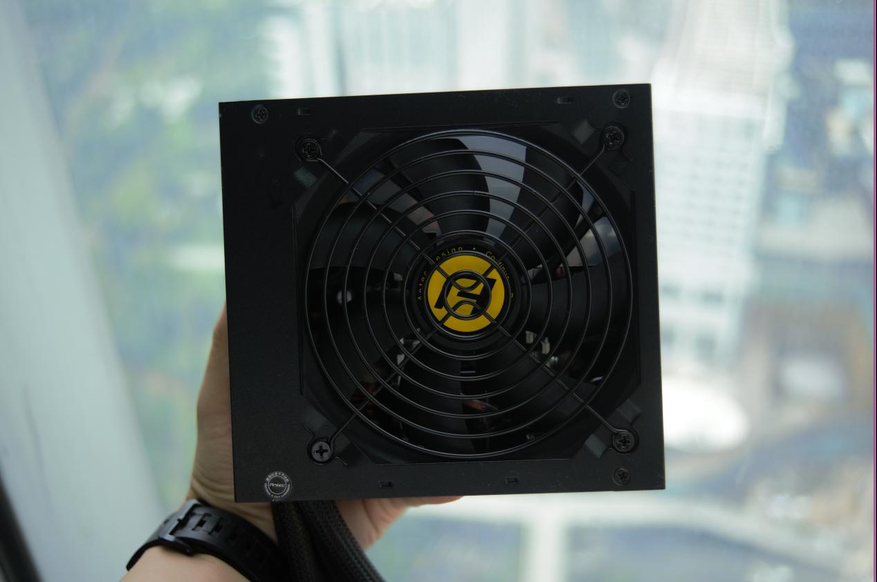 电脑电源怎么选择合适,台式电脑电源怎么选择瓦数