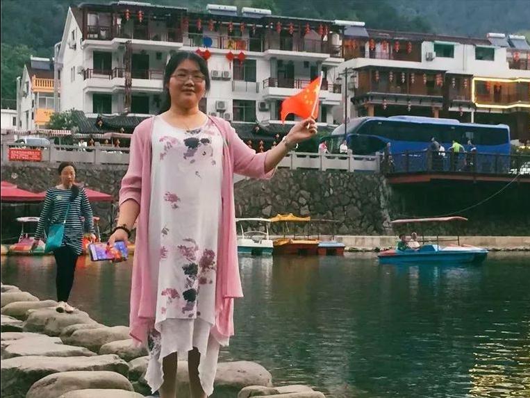 浪花飞歌原版,浪花飞歌视频完整版