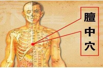 针灸基础教学视频140集,21年针灸基础视频
