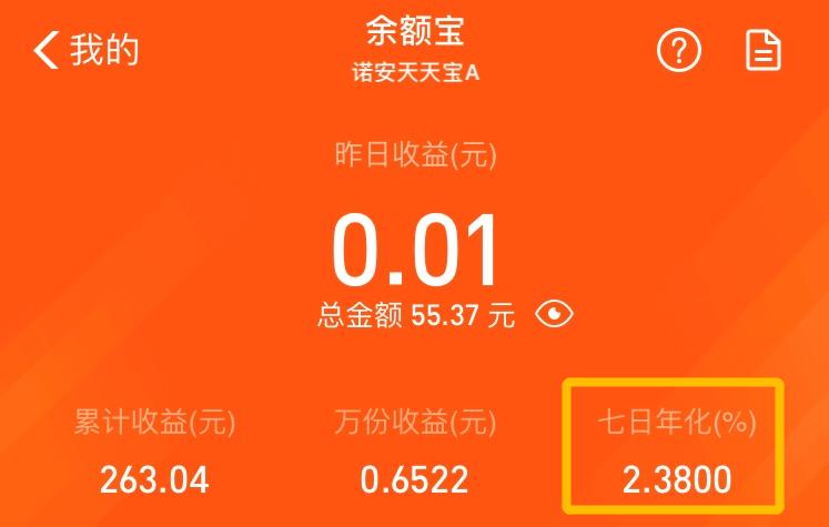 有必要给孩子买教育金么,给孩子买教育金保险哪个最好