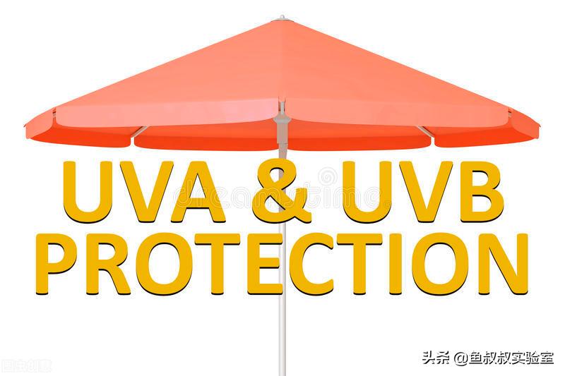 olay玉兰油多效修护防晒霜广告,olay多效修护防晒霜知乎