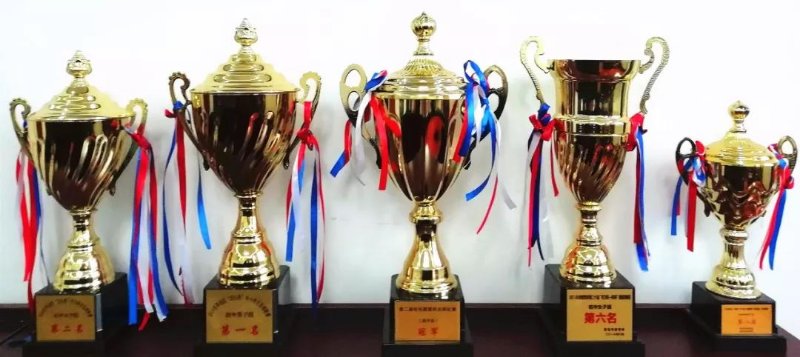 创造63中现象!“75后”校长代言,点赞这所学校的十大理由