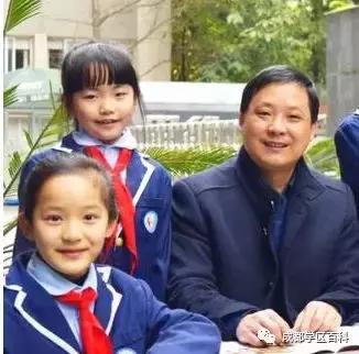 成都学区地图,成都武侯二区小学对口楼盘