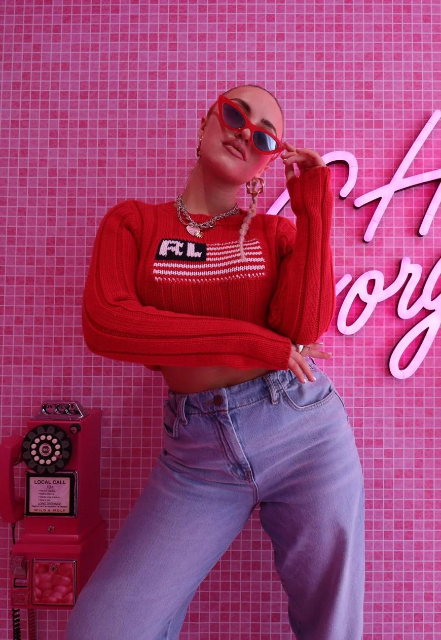 又一家顶级奢牌开咖啡店!花小钱买精致,竟然是喝得起的样子