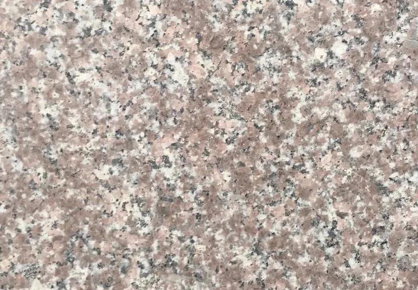 山东花岗岩石材品种,山东花岗岩石材品种大全