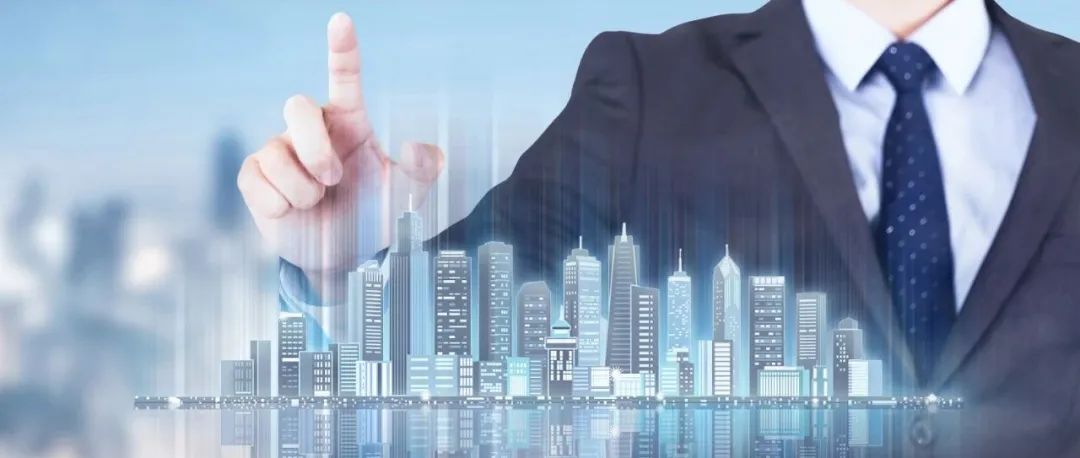 买房逃单怎么处理,如何操作购房中的abc单