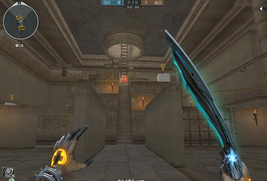 cfm14ebr英雄级为何不出,cf排位上分神器步枪m14ebr