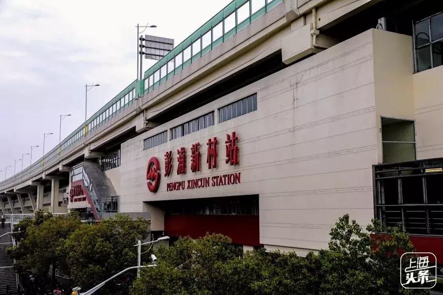 上海最大的绿地在哪里,上海人家万科广场