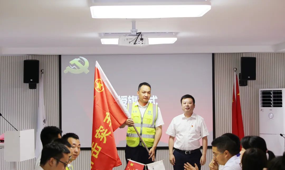 重庆龙兴足球场未来将何去何从,重庆龙兴足球场现在怎么办