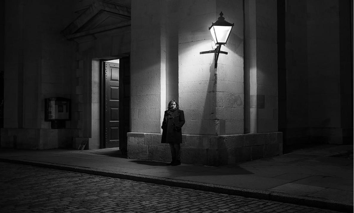 初学者用psp人物图片教程,ps简单案例教程高清素材