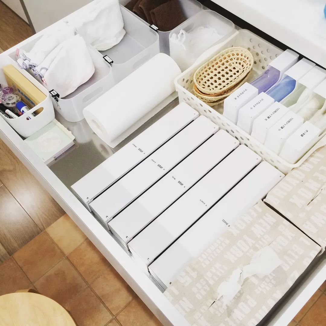 这个日本妈妈晒出的房子让无数网友狂赞，看看她是怎么做到的？​