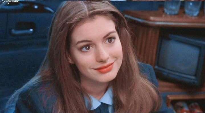 洗头发应该用哪种洗发水最好,洗头水怎么洗