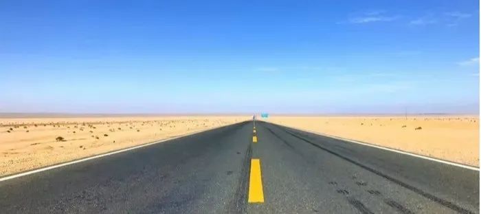 成都自驾去青海湖旅游攻略,太原自驾青海湖路线攻略