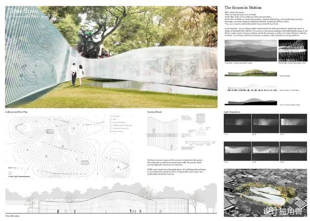 版式设计展板设计图高清,展板排版设计干货