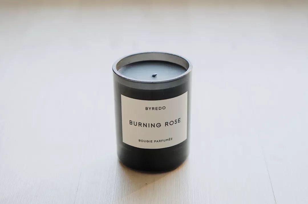 28款香熏蜡烛大赏,平价香熏蜡烛大测评