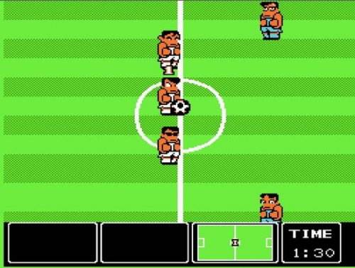 小霸王其乐无穷经典红白机,小霸王红白机其乐无穷