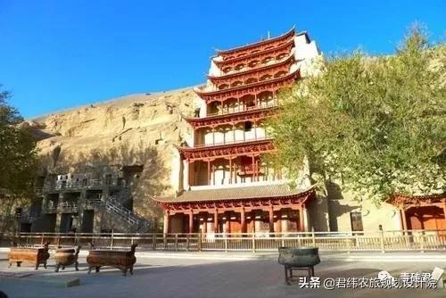 十大中国最美古建筑介绍图,中国最新十大最漂亮古建筑