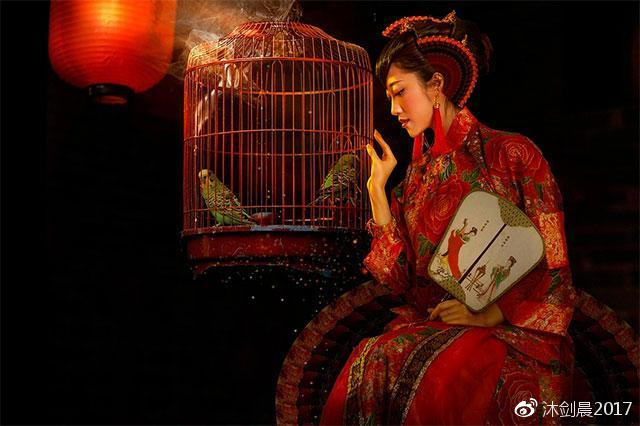 ps小白如何快速学习作图,ps小白如何学习及后续如何接单