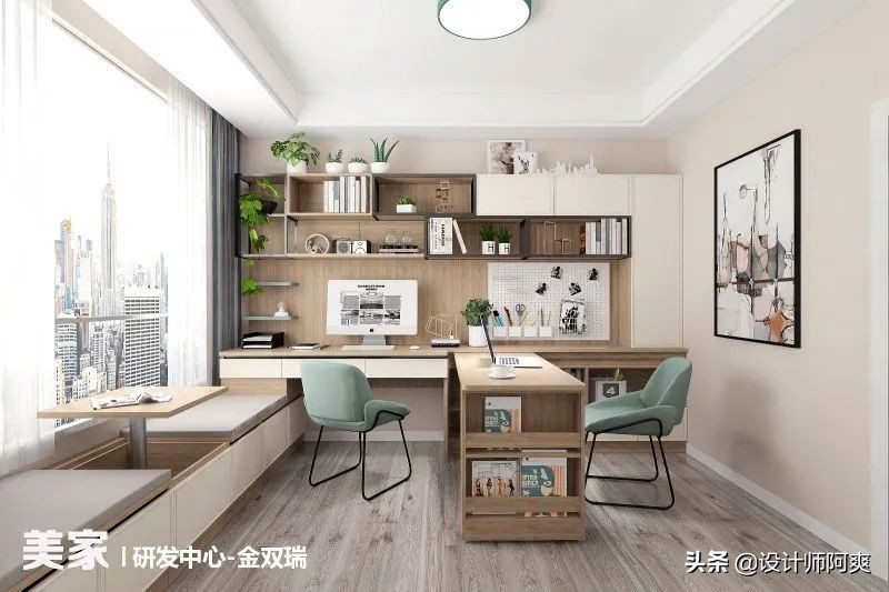 你还不知验房要查“三书一证一表”?小心新房成烂尾楼