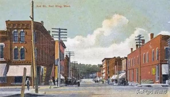 redwing红翼软化,redwing红翼皮质