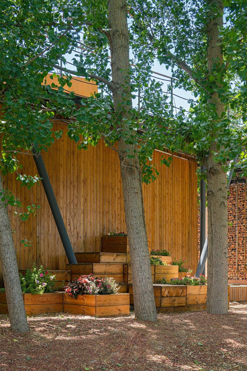 澶╁弸闆惰垗鑳藉弬瑙傚悧,澶╁弸闆惰垗