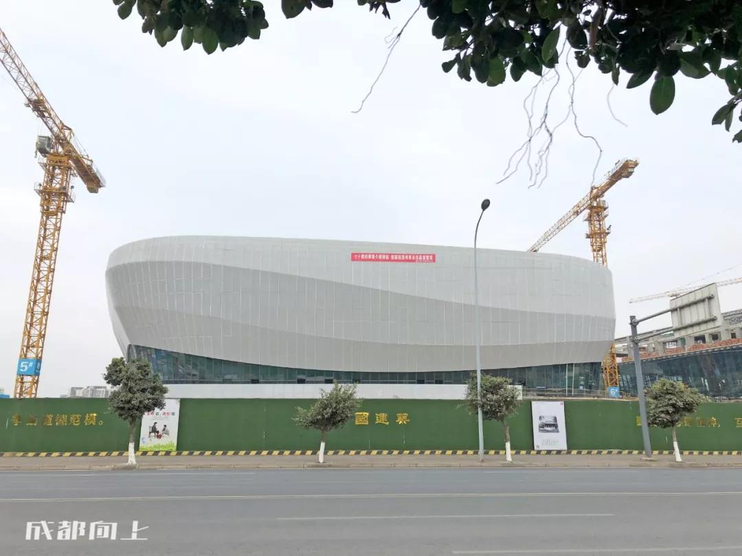 成都2024年火爆项目,巨变前夜智能网联汽车