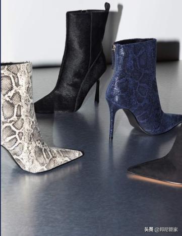 黑五狂欢节海蓝之谜,黑五折扣狂欢