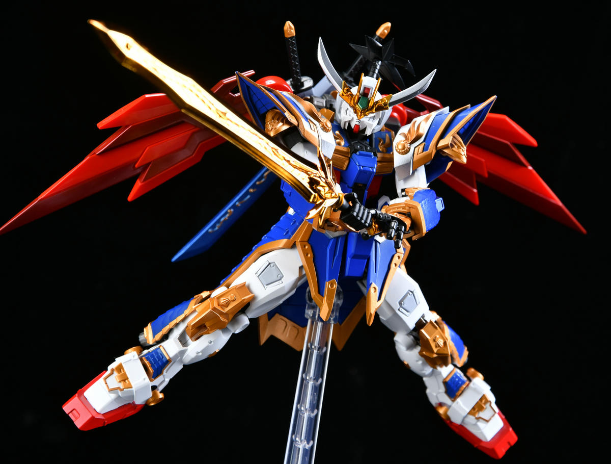 78官测万代sdcs真盖塔,78官测万代mg巴巴托斯第四形态