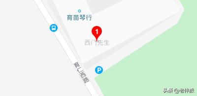 奇葩小区名,100个奇葩小区名字