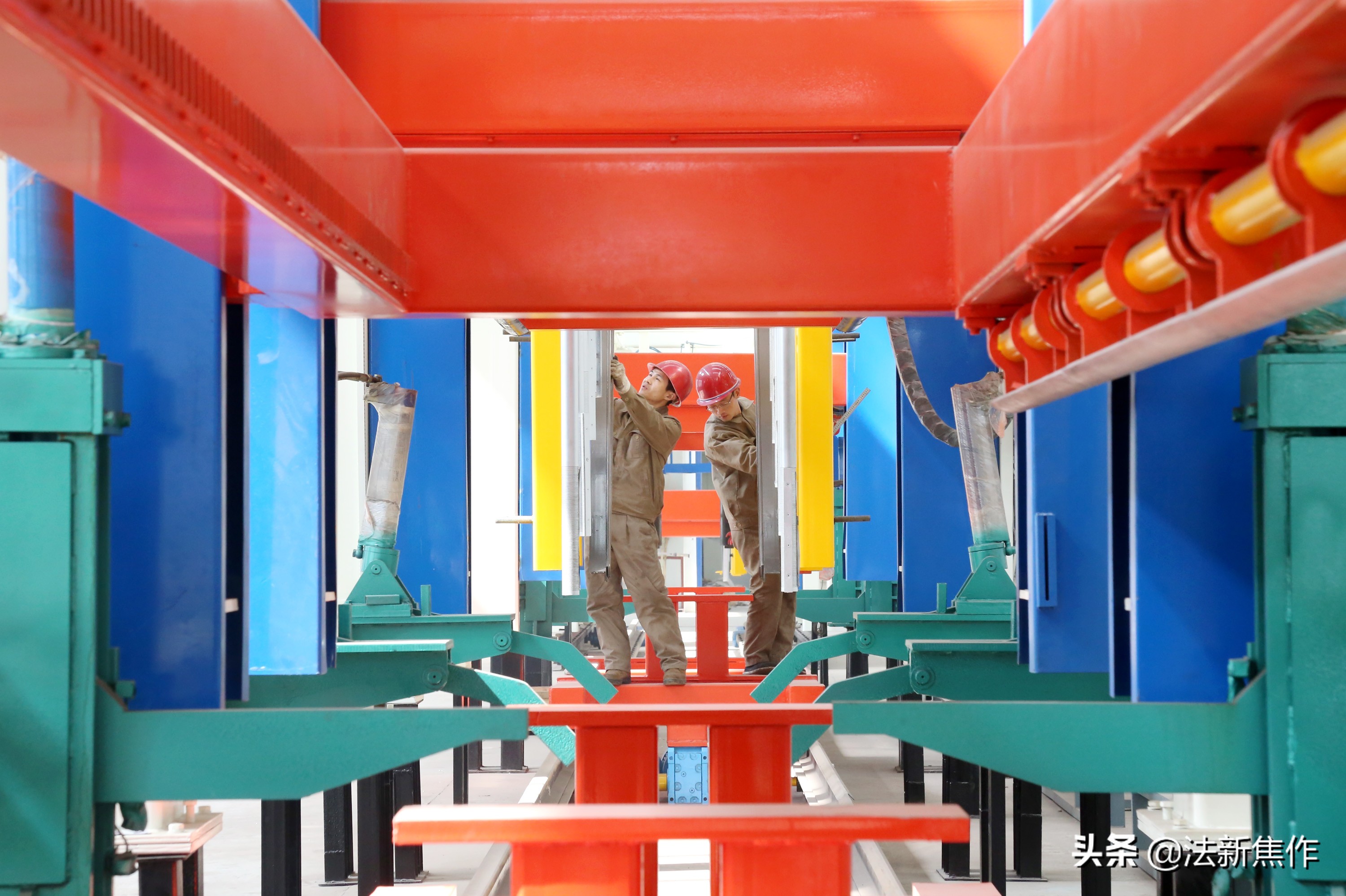 建党百年感人诗歌,献礼建党百年诗